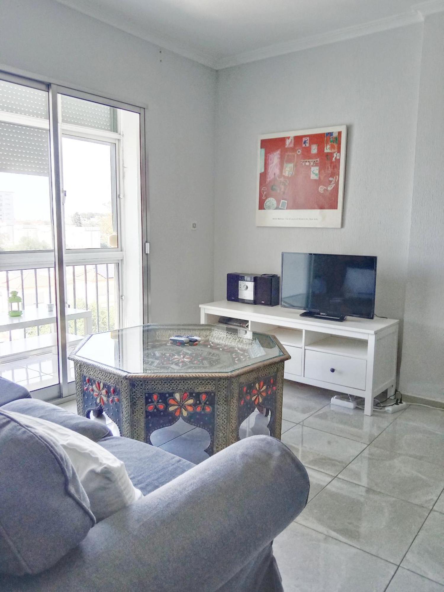 Top Home Jasmine Jerez Jerez de la Frontera Buitenkant foto