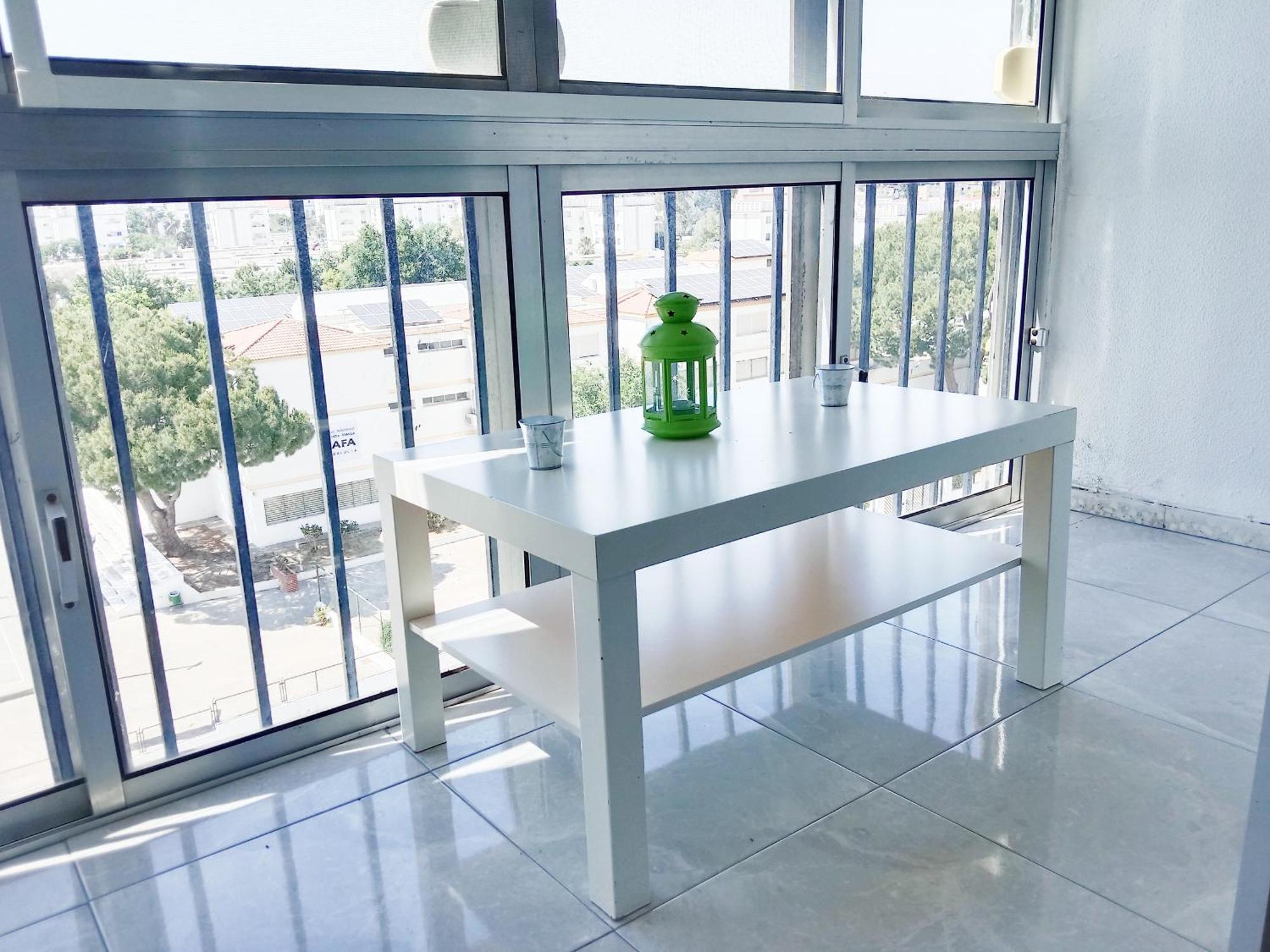 Top Home Jasmine Jerez Jerez de la Frontera Buitenkant foto